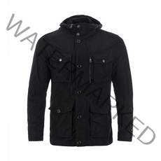 타미힐피거 남성용 바람막이 MW09526-083