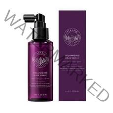 테라픽 볼류마이징 헤어토닉, 160ml, 1개