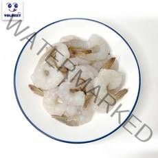 욜로켓 칵테일새우 탈각새우 900g - 1kg (냉동 특대 깐새우 감바스.용), [Y26] 칵테일새우 특대 50-60미