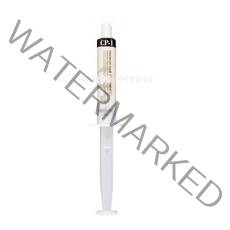 CP-1 프리미엄 헤어 트리트먼트25ml, 1개, 25ml