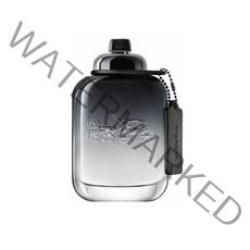 코치 맨 EDT 100ml 무지박스, 단품