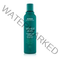 아베다 보태니컬 리페어 스트렝쓰닝 샴푸, 200ml, 1개