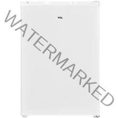 TCL 소형냉장고 화이트 76L F75SDW, F75SDW(화이트)