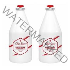올드 스파이스 오리지널 애프터 쉐이브 로션 스킨타입 150ml 2팩 old spice aftershave