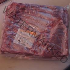 제주 청정 흑돼지 토종흑돼지 통삼겹살(진공포장)(구이 수육 보쌈용) 4kg 오후 2시까지 주문하시면 다음날 배송 도착합니다 단 금요일14시~일요일 14시까지 주문분 월요일 도착, 1팩