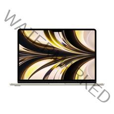 Apple 2022 맥북 에어, 스타라이트, M2 8코어, GPU 10코어, 512GB, 16GB, 35W 듀얼, 한글, Z15Z0001G