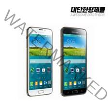 삼성 갤럭시 S5 공기계 중고폰 자급제폰 16GB SM-G900*책임환불제* C급부터, S5(LG전용)A등급