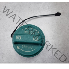 신형 디젤 주유캡 KA4 카니발 20 모하비 MQ4 쏘렌토 31010M6900