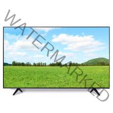 와이드뷰 4KUHD 구글 안드로이드 TV, 139.7cm(55인치), GTWV55UHD-E1, 스탠드형, 방문설치