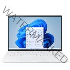 LG전자 그램 16, 스노우 화이트, 512GB, 코어i7, 16Z90Q-SA76K, 16GB, WIN11 Home