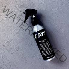 러쉬 바디 스프레이 향수, 더티 바디 스프레이 200ml_.