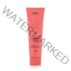 아베다 뉴트리플레니쉬 데일리 모이스처라이징 트리트먼트, 150ml, 1개