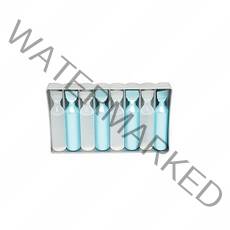 뉴스킨 갈바닉 스파 II 페이셜 젤 위드 에이지락 [4회분], 3개, 32ml