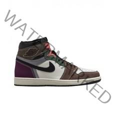 조던 1 레트로 하이 OG 크래프트 Jordan 1 R High OG Craft