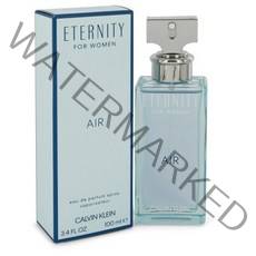 캘빈클라인 향수 오드퍼퓸 Eternity Air Eau De Parfum Spray 100 ml(관세포함), 100ml