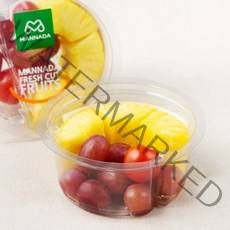 만나다 파인포도방울 세트, 150g, 1세트