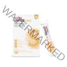 신터액트 베이비 프로바이오틱스 30p, 1개, 60g