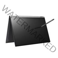 [LG전자] LG gram 360 16TD90R-GX76K [기본 제품]