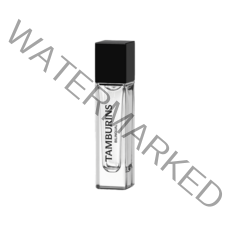 탬버린즈 향수 퍼퓸 바이링거 BILINGUAL 10mL