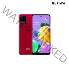 LG Q52 중고폰 공기계 알뜰폰 자급제폰, 색상무관 상태우선, B급