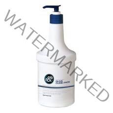 알앤비 피톤테라피 올리브 Clinic 헤어팩 1000ml