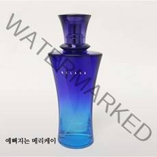 메리케이 오드 퍼퓸 벨라라 50ml BELARA EAU DE PARFUM