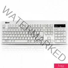 BSC SEM-DT35 NEW 화이트 PS2 키보드 컴퓨터용품, 본상품선택, 본상품선택