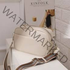 도나샵 펠리아 크로스백 핸드백 여성가방 sc-41951