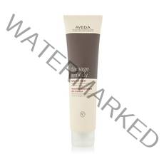 아베다 데미지 레미디 데일리 헤어 리페어, 100ml, 1개