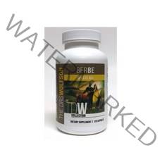 닥터울프슨 베르베린 120캡슐 / The DRS Wolfson Berbe 120 Capsules