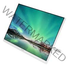 크로스오버 빅 포터블 240FL75 IPS TYPE-C 터치 HDR 24인치 모니터 (플렉서블 거치대포함) 무결점