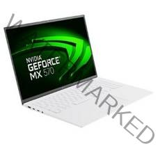 LG전자 그램 16, 16Z90Q-SA56K, 스노우 화이트, 256GB, 코어i5, 16GB, WIN11 Home