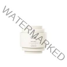 [선물포장] 탬버린즈 퍼퓸핸드 000 (15ml), 탬버린즈 퍼퓸핸드 000 15ml