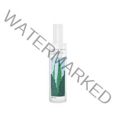 청미정 유기농 알로에 발효 토너 140ml, 1개