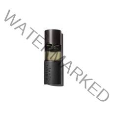 미네랄 옴므 블랙 토너 이엑스 130ml (169285), 미네랄 옴므 블랙 토너 이엑스_130ml ◈171759