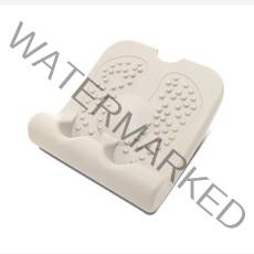 이고진 스트레칭보드 HKBB, 아이보리