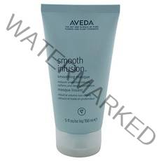 아베다 Aveda 스무스 인퓨전 마스크 147.9ml 5온스
