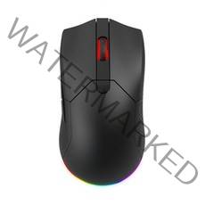 [제닉스]무선 마우스 STORMX GM3 WIRELESS, 단일속성