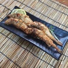 자연맛남 구룡포수협 국내산 생물 도루묵급속동결 1kg 151319