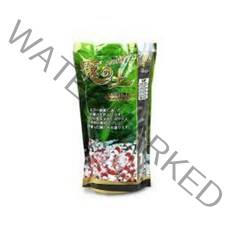 에스엘아쿠아 수조용 네이쳐 마귀 소일 블랙 노멀, 1L, 5개