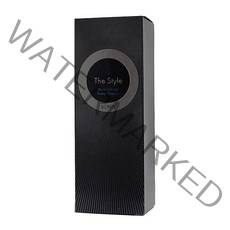 [경기점] 보닌 더 스타일 워터 차지 폼클렌저 150ml