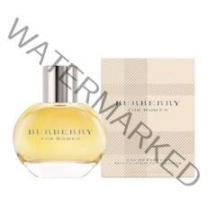 버버리 우먼 오 드 퍼퓸, 50ml