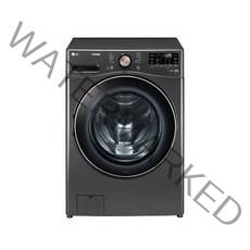 LG전자 LG전자 트롬 드럼세탁기 F21KDLP 21kg, 단일옵션