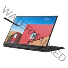 LG 그램 360 리퍼 16인치 노트북 i7 11세대 16G 512G