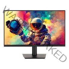 [인터픽셀] IP2440 FHD IPS 리얼 165 평면 게이밍