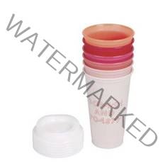 스타벅스 리유저블 텀블러, 젤리핑크