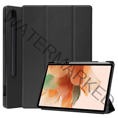 갤럭시탭S7 FE 12.4 S펜수납케이스 SM-T730 T735 T736