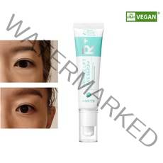 OOTD 남자 여자 눈가주름개선 기능성 아이크림 (촉촉 매직아이크림 eyecream) 아이크림 아이세럼 1개 2개 3개 택1, 1개 30%