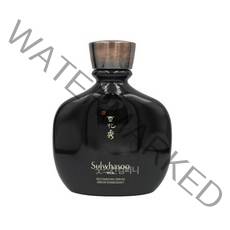 설화수 설화수 본윤 에센스 140ml, 단일옵션
