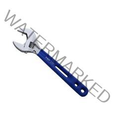 TOP 몽키스패너 HY-42G, 1개